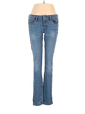 Levi's Jeans (view 1)