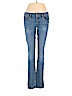 Levi's Blue Jeans Size 6 - photo 1