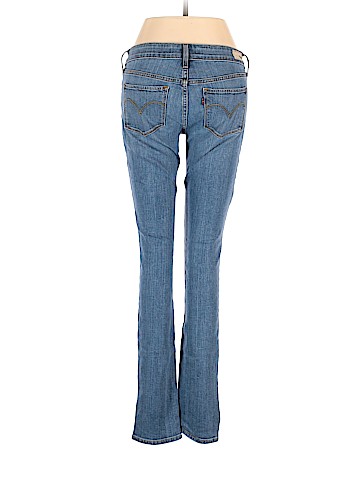 Levi's Jeans (view 2)