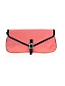 Ann Taylor LOFT Pink Clutch One size - photo 1