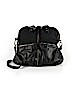 Deux Lux Black Satchel One size - photo 1