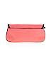 Ann Taylor LOFT Pink Clutch One size - photo 2
