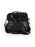 Deux Lux Black Satchel One size - photo 3