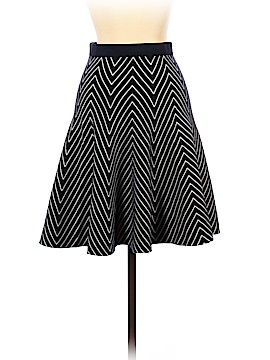 Carmen Carmen Marc Valvo Size XS