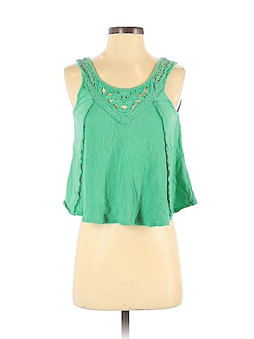 Free People Tank Top (view 1)