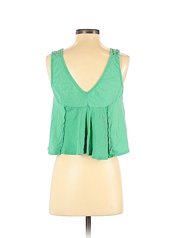 Free People Tank Top (view 2)