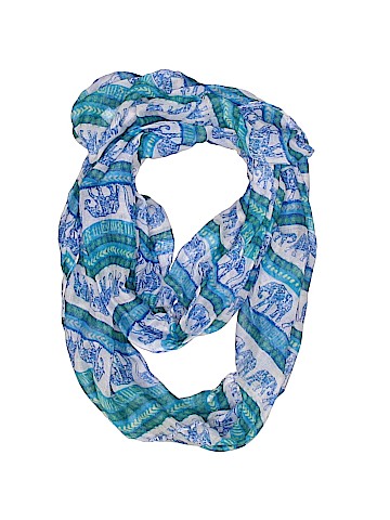 Unbranded Scarf (view 1)