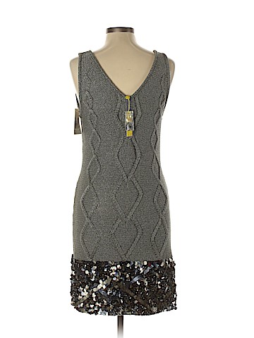 Catherine Malandrino Casual Dress (view 2)