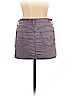 Adriano Goldschmied Pink Denim Skirt Size 28 waist - photo 2