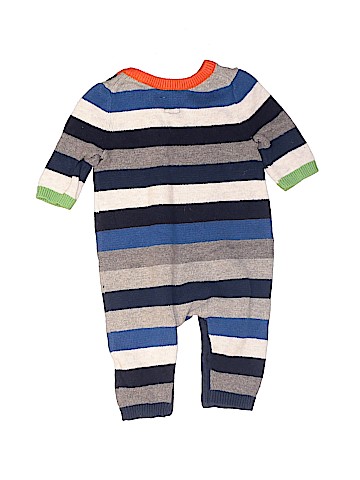 Baby Gap Short Sleeve Outfit (view 2)