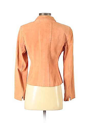 Anne Klein Blazer (view 2)