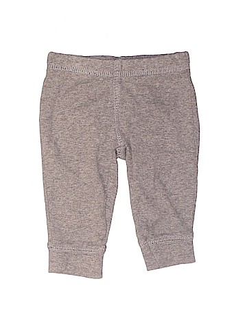 Carter's Casual Pants (view 1)