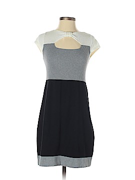 Oonagh by Nanette Lepore Size XS