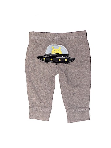 Carter's Casual Pants (view 2)