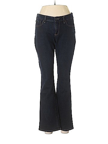 Old Navy Jeans (view 1)