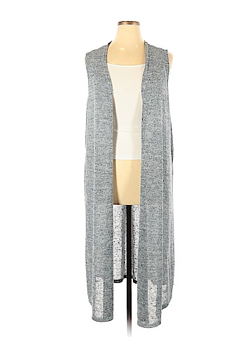 Lularoe Cardigan (view 1)