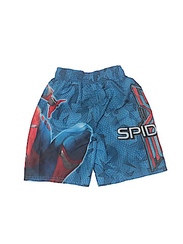 Marvel Board Shorts (view 2)