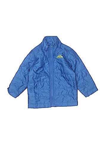 Old Navy Coat (view 1)