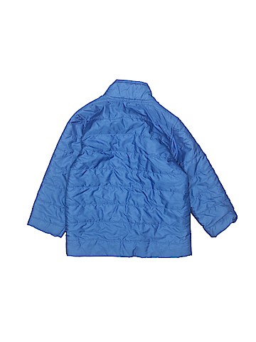 Old Navy Coat (view 2)