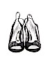Jessica Simpson Black Heels Size 9 - photo 2