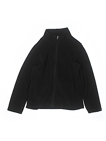 Bass Pro Shops Fleece Jacket (view 1)