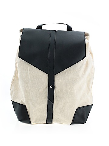 Deux Lux Backpack (view 1)