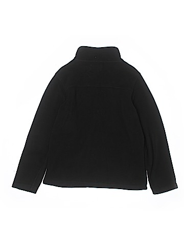 Bass Pro Shops Fleece Jacket (view 2)