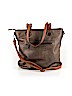 Unbranded Brown Satchel One size - photo 3