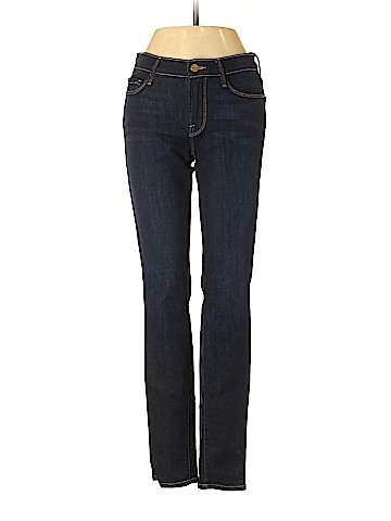 FRAME Denim Jeans (view 1)