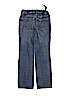 Old Navy 100% Cotton Blue Jeans Size 7 - photo 2