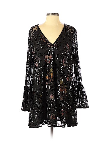 Free People Cocktail Dress (view 1)