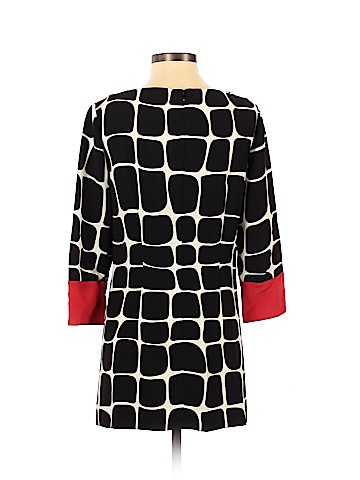 Carlisle Short Sleeve Blouse (view 2)