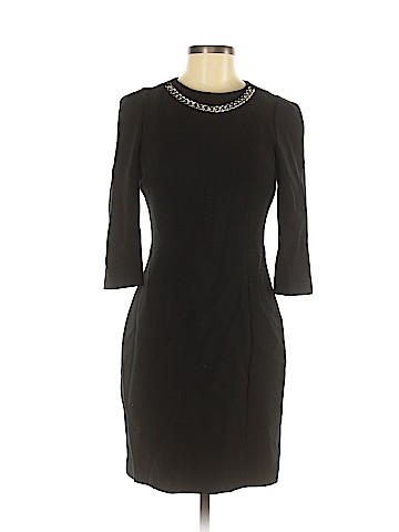 H&M Casual Dress (view 1)