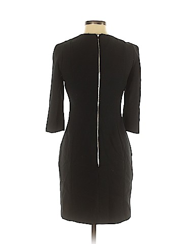 H&M Casual Dress (view 2)