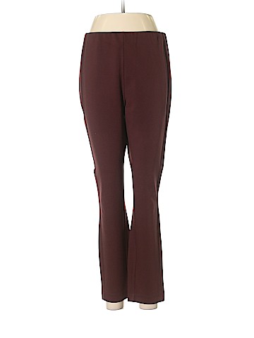 Rag & Bone Casual Pants (view 1)