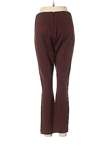 Rag & Bone Casual Pants (view 2)