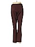 Rag & Bone Burgundy Casual Pants Size 8 - photo 2