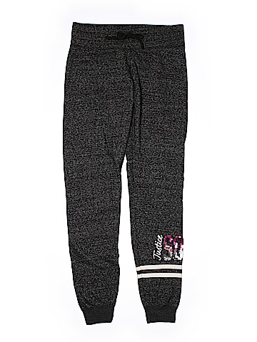 Justice Sweatpants (view 1)