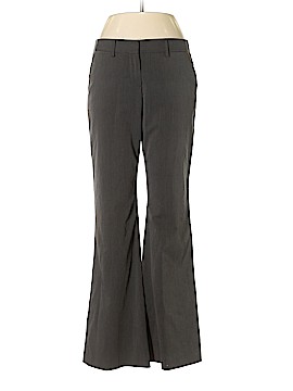 Simply Vera Vera Wang Size 6