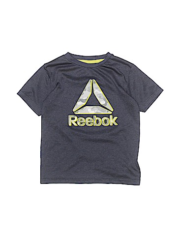 Reebok Active T-Shirt (view 1)