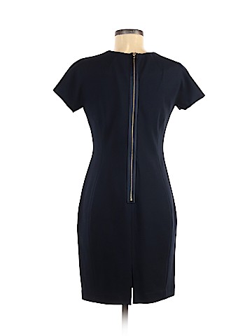 Ellen Tracy Casual Dress (view 2)