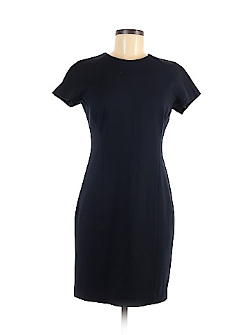 Ellen Tracy Casual Dress (view 1)