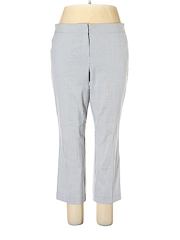 Ann Taylor Factory Dress Pants (view 1)