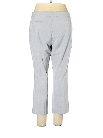 Ann Taylor Factory Dress Pants (view 2)