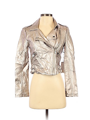 Forever 21 Jacket (view 1)