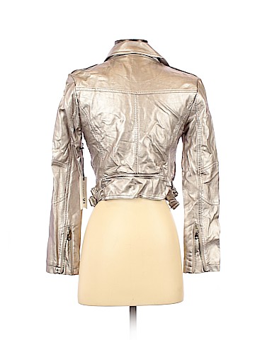 Forever 21 Jacket (view 2)