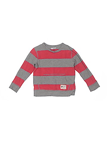 Baby Gap Sweatshirt (view 1)