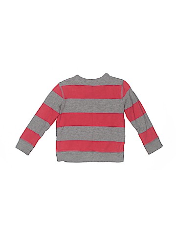Baby Gap Sweatshirt (view 2)