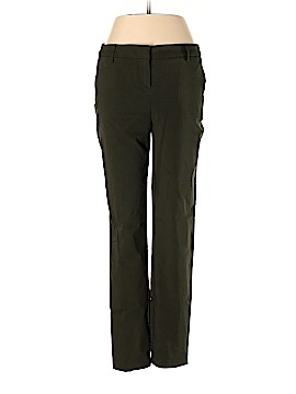 Adrienne Vittadini Size 4