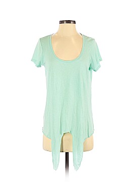 Michael Stars Short Sleeve Top